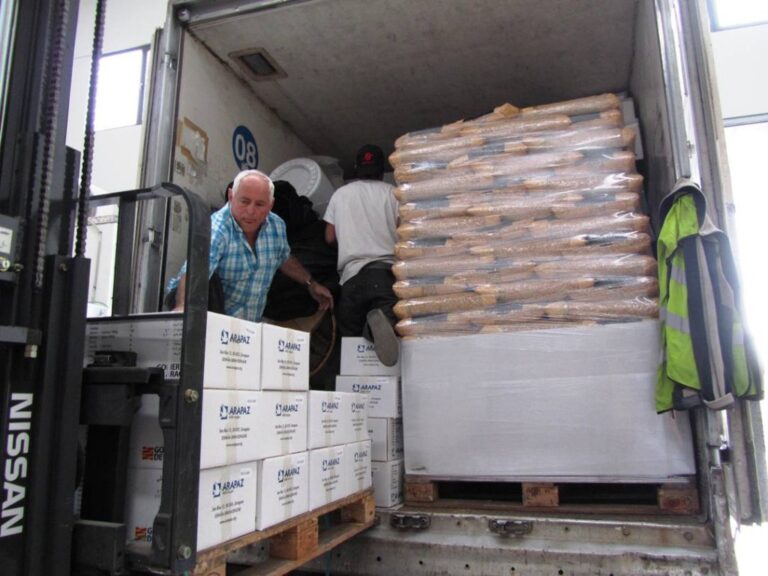 Copia de IMG 2351 1024x768 1